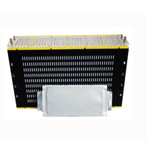 13.8v 120ah lto module sc